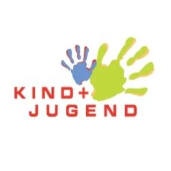 Kind + Jugend- Sepetmber- 2025